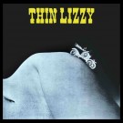 (LP) THIN LIZZY - THIN LIZZY (LTD. EDITION) thumbnail