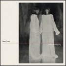 (LP RELEASE 26/6, 2026) BETH ORTON - THE GROUND ABOVE (LTD. EDITION) thumbnail