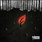 (LP RELEASE 12/6, 2026) SLEEPING WITH SIRENS - AN ENDING IN ITSELF (LTD. EDITION) thumbnail