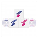 (CD RELEASE 17/7, 2026) NEW ORDER - THE BEST OF AND THE REST OF NEW ORDER thumbnail