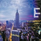 (LP) OASIS - STANDING ON THE SHOULDER OF GIANTS (25th ANNIVERSARY, LTD. EDITION) thumbnail