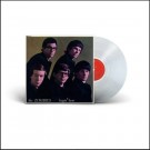 (LP RELEASE 17/4, 2026) THE ZOMBIES - BEGIN HERE thumbnail