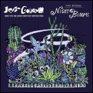 (LP RELEASE 5/6, 2026) JEFF GOLDBLUM & THE MILDRED SNITZER ORCHESTRA - NIGHT BLOOMS thumbnail