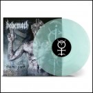 (LP) BEHEMOTH - DEMIGOD thumbnail