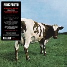 (LP) PINK FLOYD - ATOM HEART MOTHER thumbnail