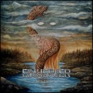 (CD RELEASE 19/6, 2026) EINHERJER - LIFEBLOOD thumbnail