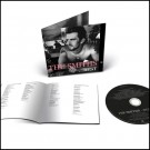(CD RELEASE 24/7, 2026) THE SMITHS - BEST... II thumbnail