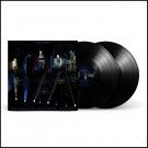 (LP RELEASE 29/5, 2026) NEIL YOUNG & THE CHROME HEARTS - AS TIME EXPLODES (LIVE ALBUM) thumbnail