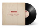 (LP) BACKSTREET GIRLS - IN LUST WE TRUST thumbnail