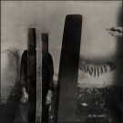 (CD RELEASE 29/5, 2026) TRELLDOM - ...BY THE WORD thumbnail