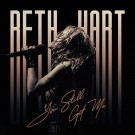 (LP) BETH HART - YOU STILL GOT ME thumbnail