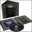 (CD) BLACK SABBATH - TYR thumbnail
