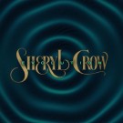 (LP) SHERYL CROW - EVOLUTION (LIMITED EDITION) thumbnail