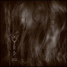 (LP) GAAHLS WYRD - BRAIDING THE STORIES (LTD. EDITION) thumbnail