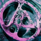 (LP Release 16/5-25) LINKIN PARK - FROM ZERO (LIMITED DELUXE EDITION) thumbnail