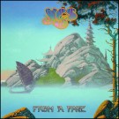 (LP RELEASE 24/4, 2026) YES - FROM A PAGE thumbnail