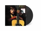 (LP Release 21/3-25) LILLEBJØRN NILSEN - PORTRETT (2025) thumbnail