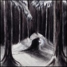 (LP) HAVUKRUUNU - HAVULINNAAN thumbnail