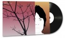 (LP) MOTORPSYCHO - PHANEROTHYME thumbnail