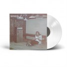 (LP) ERLEND ROPSTAD - ÅRET SOM ER OVER NÅ (LIMITED EDITION) thumbnail