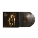 (LP Release 2/5-25) OPETH - GHOST REVERIES (LTD. EDITION) thumbnail