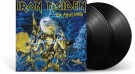 (LP) IRON MAIDEN - LIVE AFTER DEATH (EU2024) thumbnail