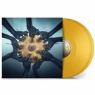 (LP) EPICA - ASPIRAL (2LP LTD. RED/GOLD) thumbnail