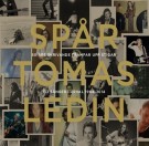 (CD) TOMAS LEDIN - SPÅR (7x CD BOX-SET) thumbnail
