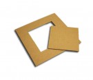 EKSTRA BESKYTTELSE (PAPP) VED FORSENDELSE LP/SINGLE 50PK thumbnail