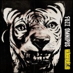 (LP) ÜBERTØS - FUZZ OMNIPUS