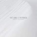 (LP) GRETA VAN FLEET - STARCATCHER