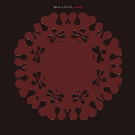 (LP) KETIL BJØRNSTAD - SELENA
