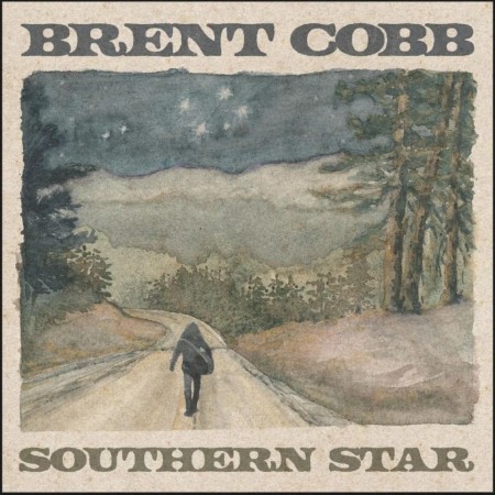 (LP) BRENT COBB - SOUTHERN STAR