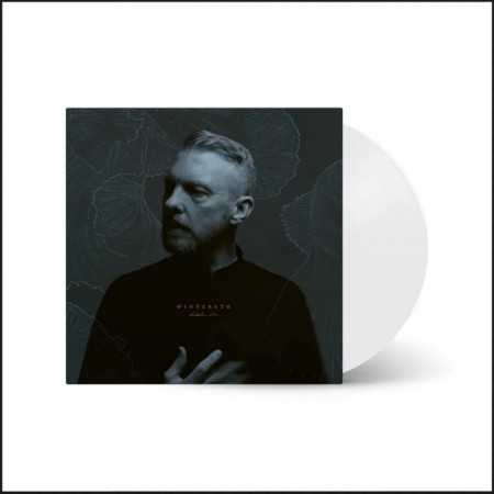 (LP) WINTERSTØ - VERDALEN ZOO