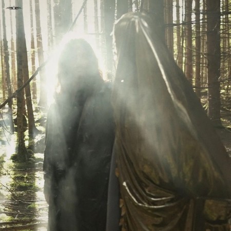(LP) MOTORPSYCHO - ANCIENT ASTRONAUTS