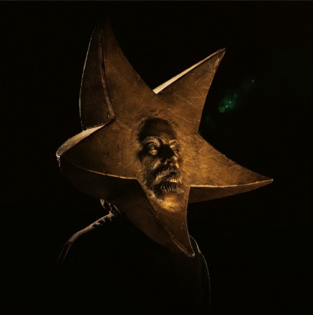 (LP) MOTORPSYCHO - MOTORPSYCHO