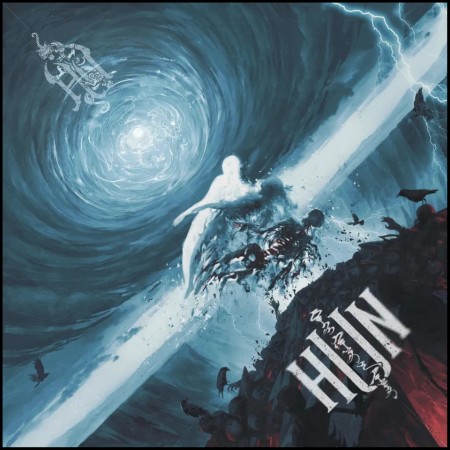 (CD) THE HU - HUN
