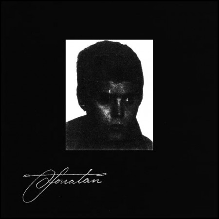 (LP) YUNG LEAN - JONATHAN