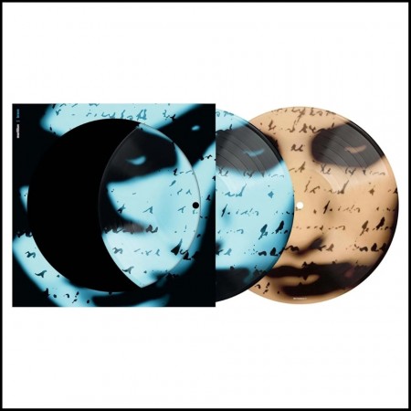 (LP RELEASE 22/5, 2026) MARILLION - BRAVE