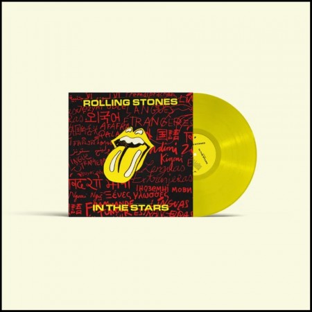 (LP 10