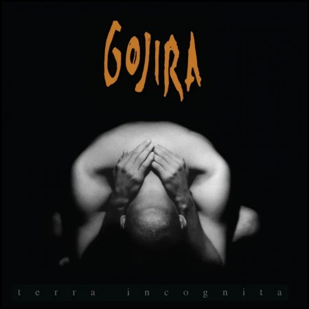(LP) GOJIRA - TERRA INCOGNITA