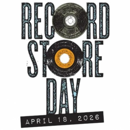 RSD 2026