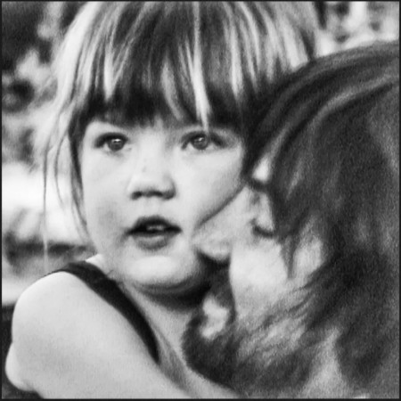 (LP) TAME IMPALA - DEADBEAT