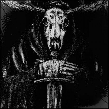 (CD) HAVUKRUUNU - RAUTAA JA TULTA