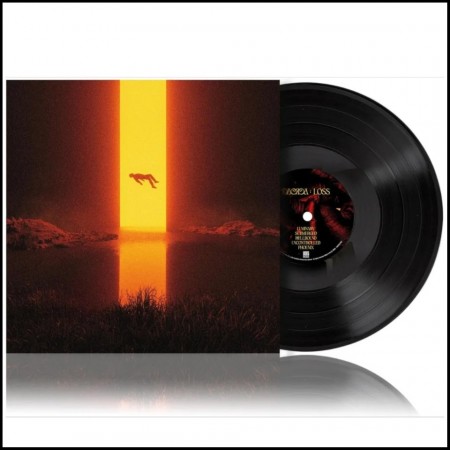 (LP) GAEREA - LOSS