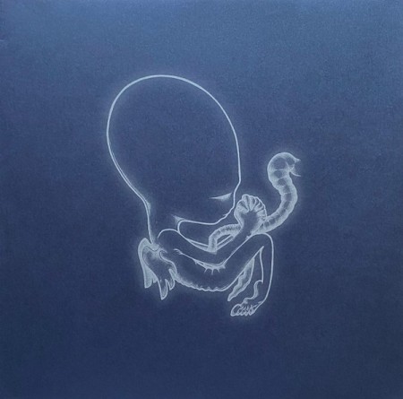 (CD) SIGUR RÓS - ÁGÆTIS BYRJUN