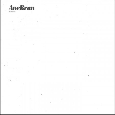 (LP) ANE BRUN - SKETCHES