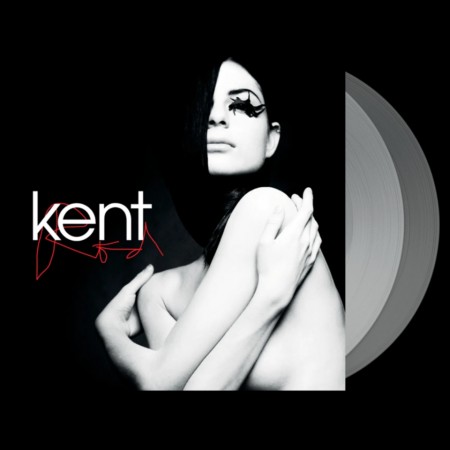(LP) KENT - ROD