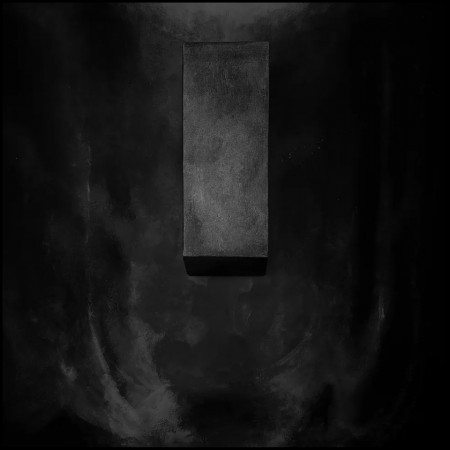 (CD RELEASE 19/6, 2026) MORK - MONOLITT