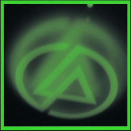 (CD) LINKIN PARK - PAPERCUTS